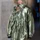 Illustration for article titled Another emStar Wars/em-Themed Collection Hits the Fashion Week Runway